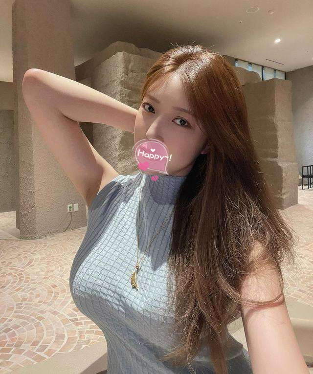 src=http_//nimg.ws.126.net/_url=http_//dingyue.ws.126.net/2021/0928/34983891j00r.jpg
