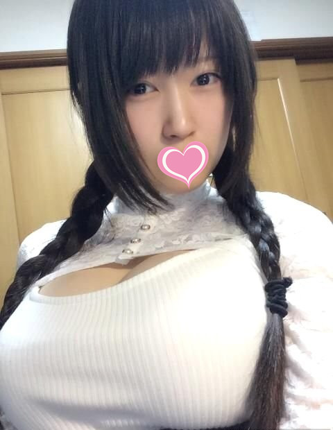 u=1600541761,2236402134&amp;fm=26&amp;fmt=auto_副本.jpg