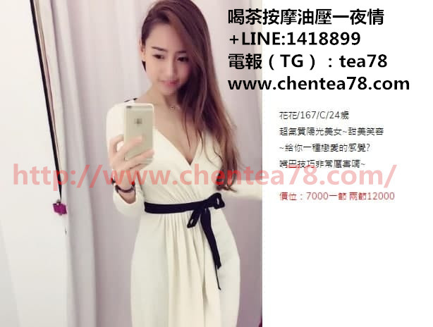 photo_2021-12-18_17-48-21 (2).jpg