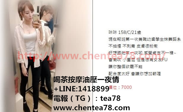 photo_2021-12-18_17-48-22 (3).jpg