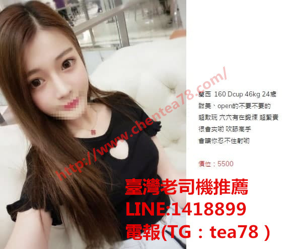 photo_2021-12-18_17-48-22 (2).jpg