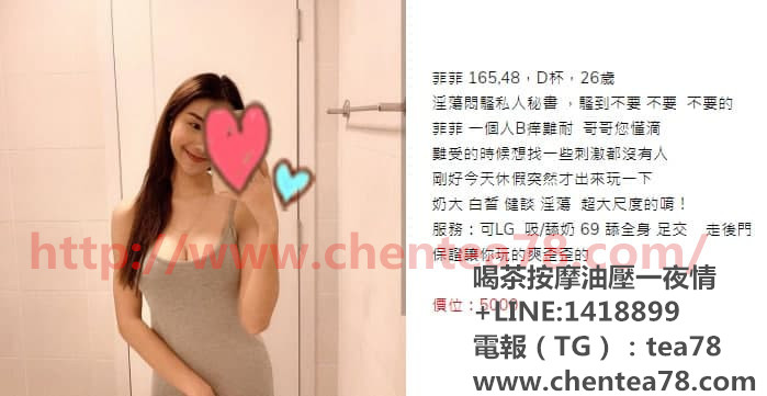 photo_2021-12-18_17-48-23 (2).jpg