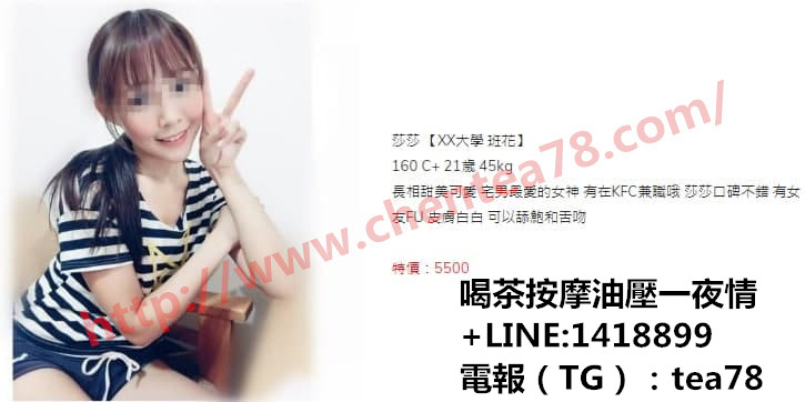 photo_2021-12-18_17-48-24 (2).jpg