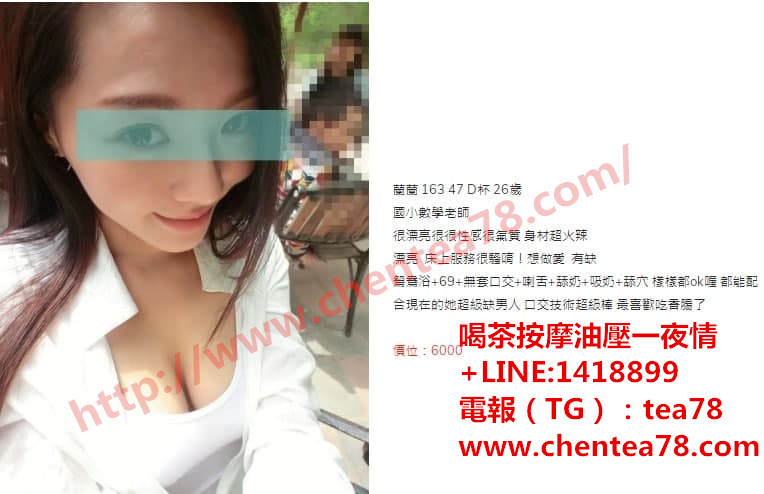 photo_2021-12-18_17-49-38 (2).jpg