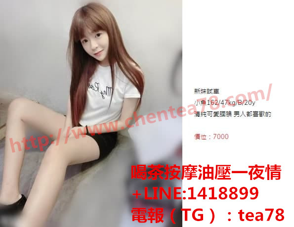 photo_2021-12-18_17-53-52 (2).jpg