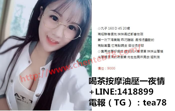 photo_2021-12-18_17-53-53 (2).jpg