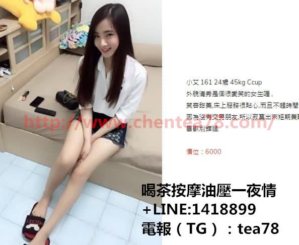 photo_2021-12-18_17-53-53 (3).jpg