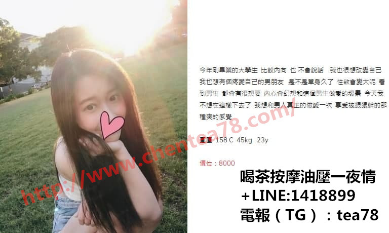 photo_2021-12-18_17-53-54 (2).jpg