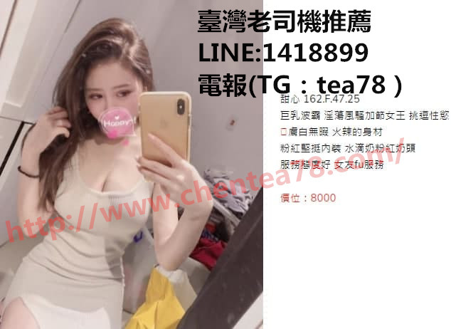 photo_2021-12-18_17-53-55 (2).jpg