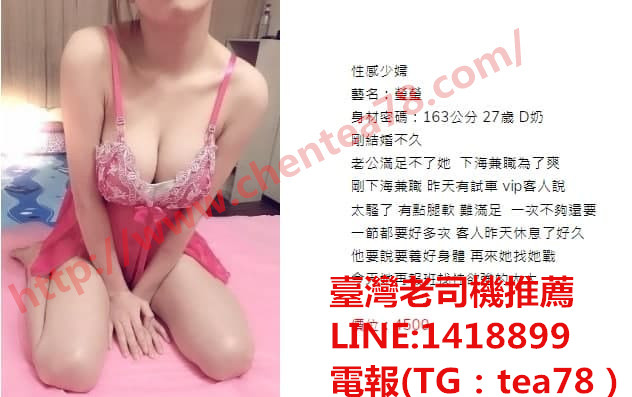 photo_2021-12-18_17-53-55 (3).jpg