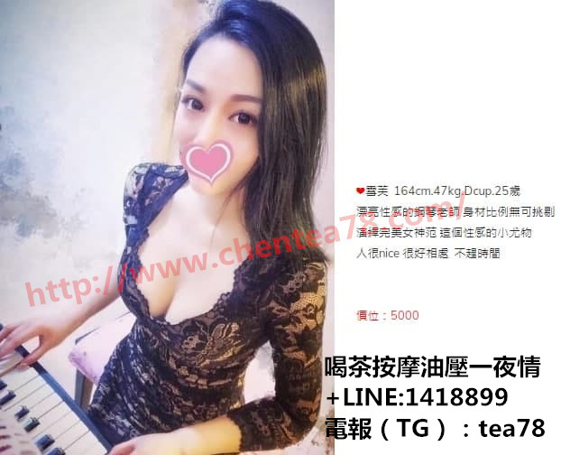 photo_2021-12-18_17-53-57 (2).jpg