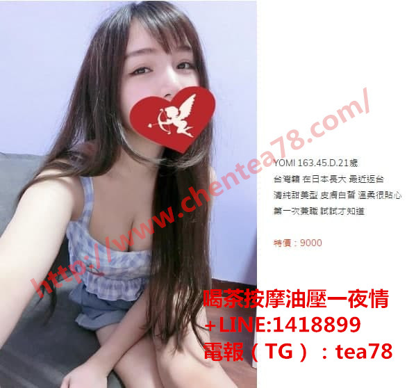 photo_2021-12-18_17-53-58 (2).jpg