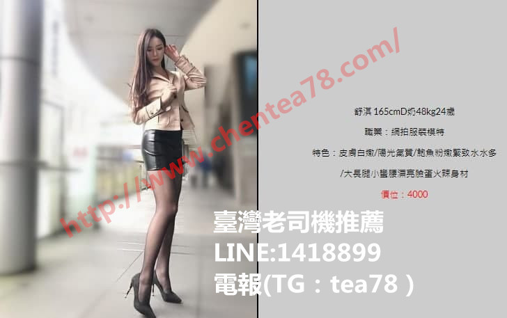 photo_2021-12-18_17-55-34 (2).jpg