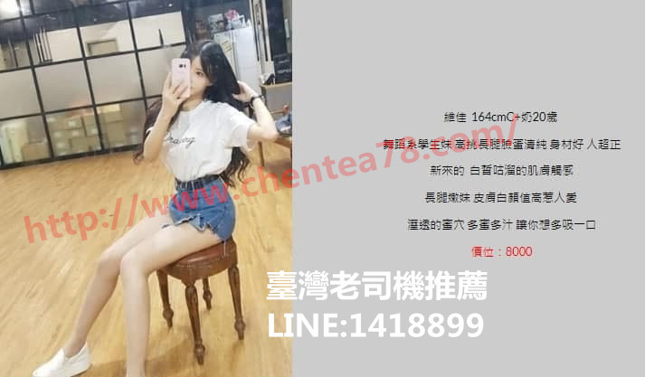 photo_2021-12-18_17-55-34 (3).jpg