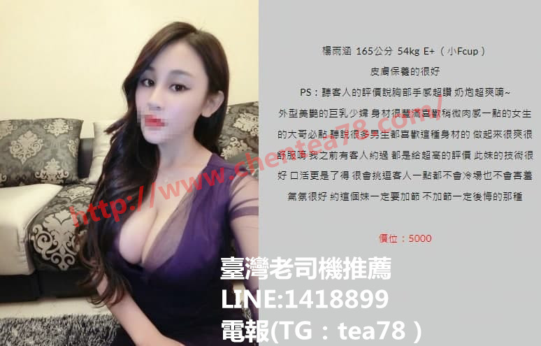 photo_2021-12-18_17-55-35 (2).jpg