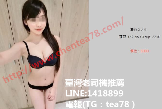 photo_2021-12-18_17-55-35 (3).jpg