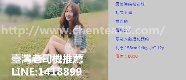 photo_2021-12-18_17-55-37 (2).jpg