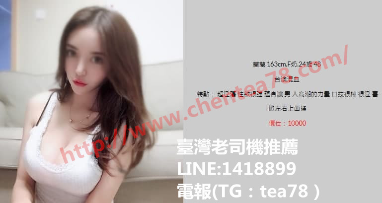 photo_2021-12-18_17-43-53 (2).jpg