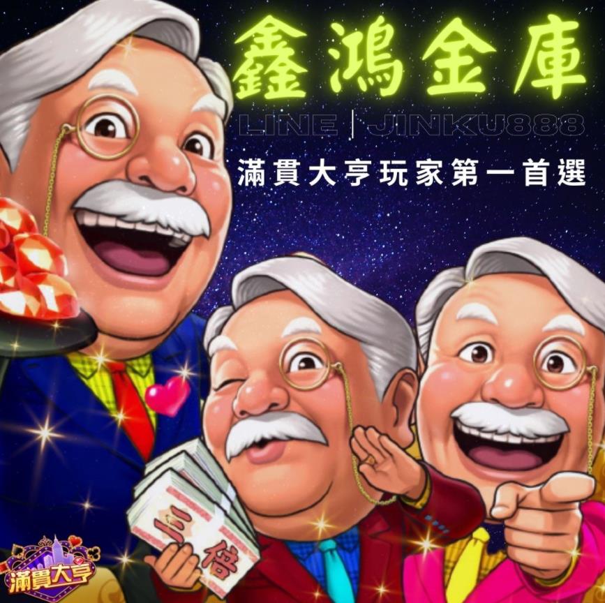 360截图20211220124954080.jpg