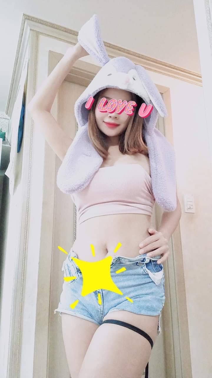 66D43FE9-7082-46EF-94F9-02C5BF2A2E0F.jpeg