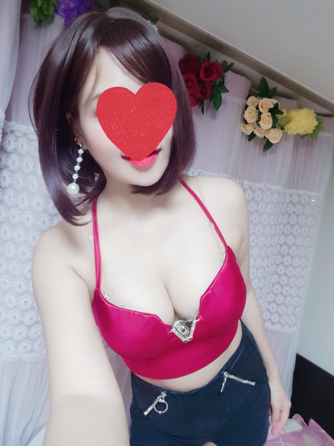 66D43FE9-7082-46EF-94F9-02C5BF2A2E0F.jpeg
