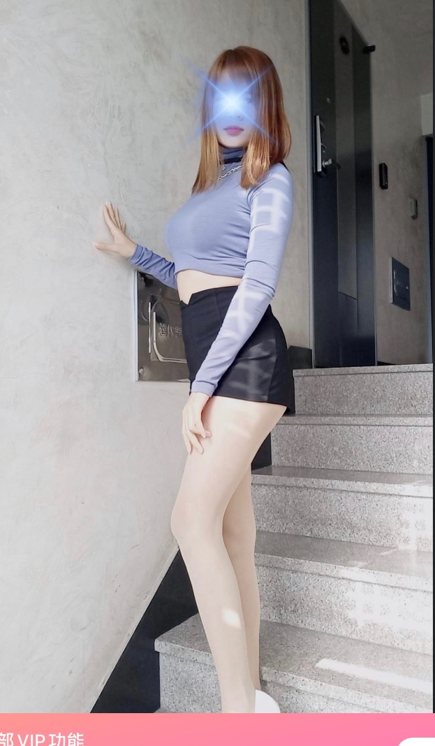 66D43FE9-7082-46EF-94F9-02C5BF2A2E0F.jpeg