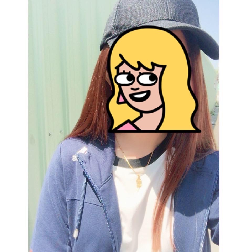 3CB3CBE4-8F96-455C-9E1A-4207C84E8E3C.jpeg