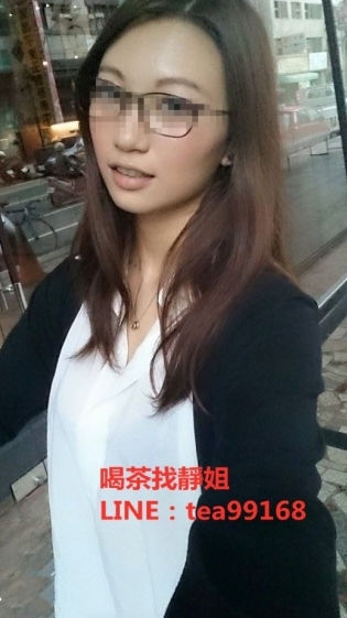 安娜 (2).jpg