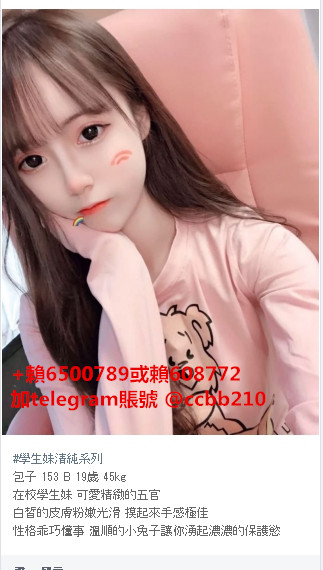 1632541332914_副本.jpg