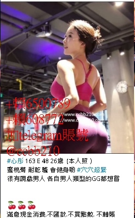 1640176818836.jpg
