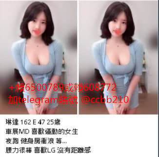 photo_2021-11-27_14-42-30_副本.jpg