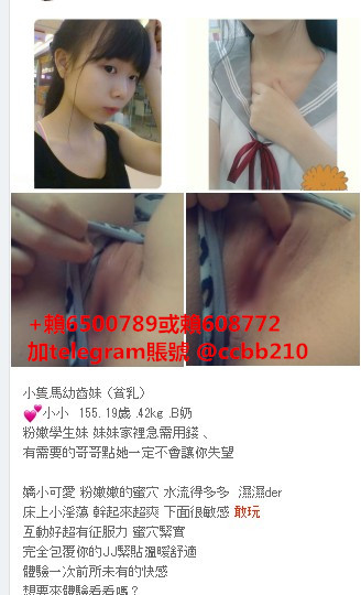 小小_副本.jpg