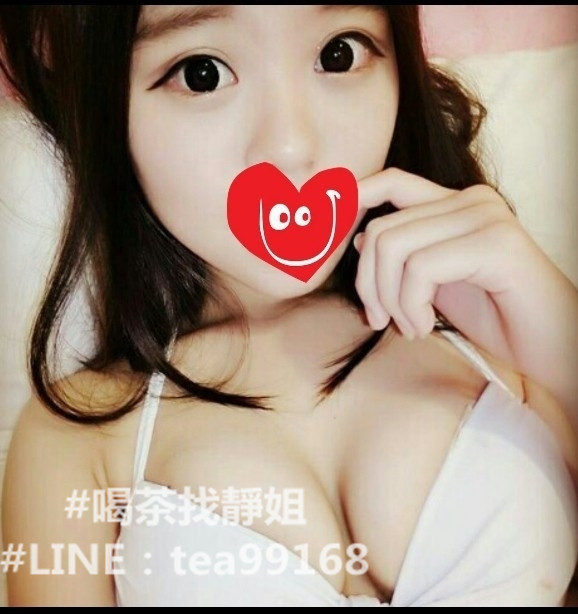 7cdfb7777a769f4cee9d12eeeb05de2b05df6ff.jpg