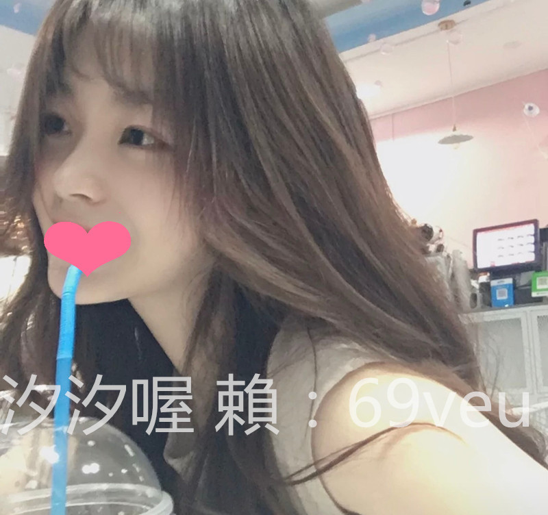 0082wEbigy1gu3p89uttkj30yi0y6tfj_副本.jpg