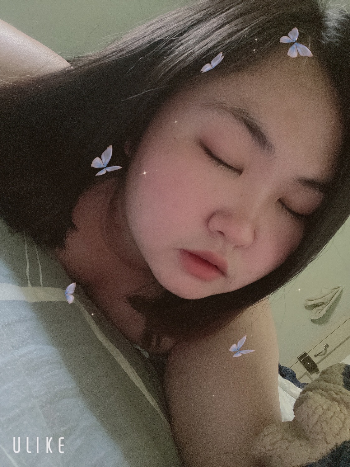 DC1DF0F9-9768-4E27-A0F2-9BE1B82C41CA.jpeg