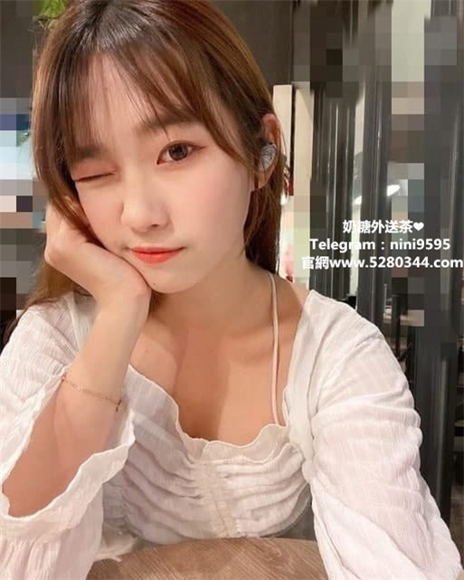 小依.jpg