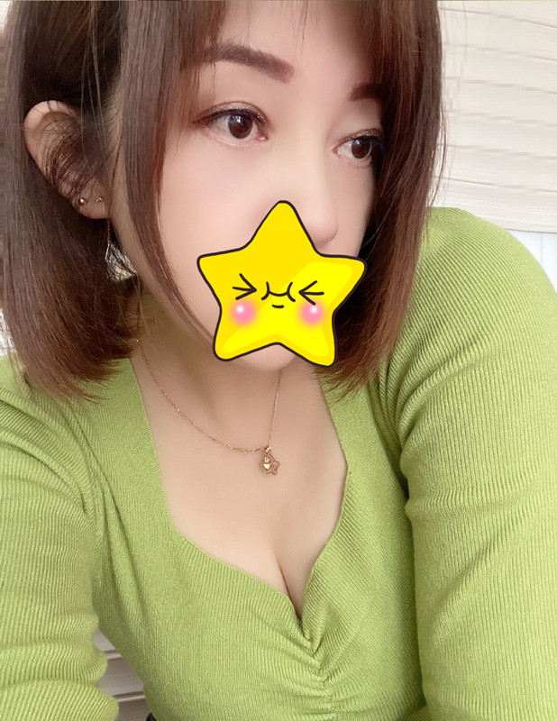 005FttnXgy1gwxal3bpzrj31o0280b2a_副本.jpg