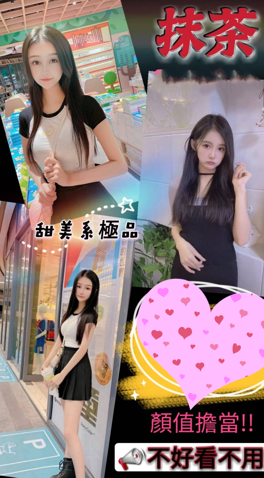 EF7LXyk9Te8IPaHQ.jpg EF7LXyk9Te8IPaHQ.jpg