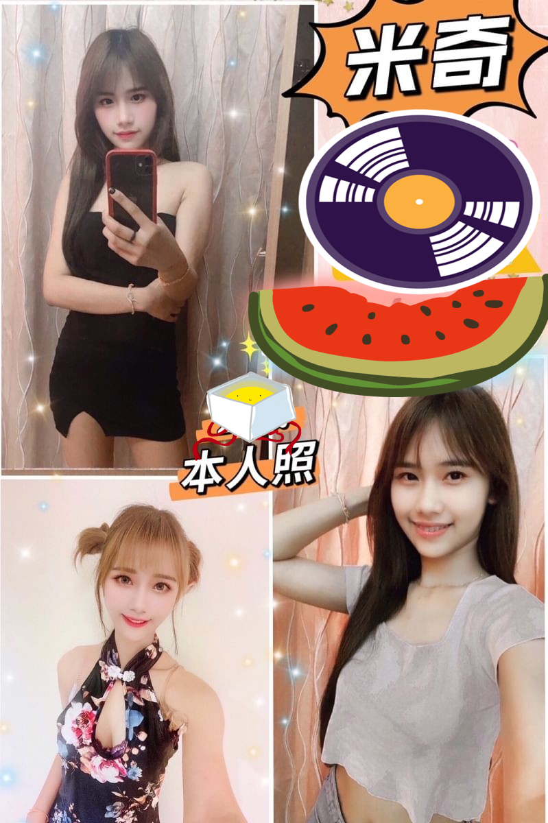 fbweHum104qOXaTM.jpg fbweHum104qOXaTM.jpg