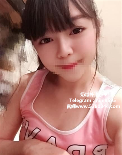 小青.jpg