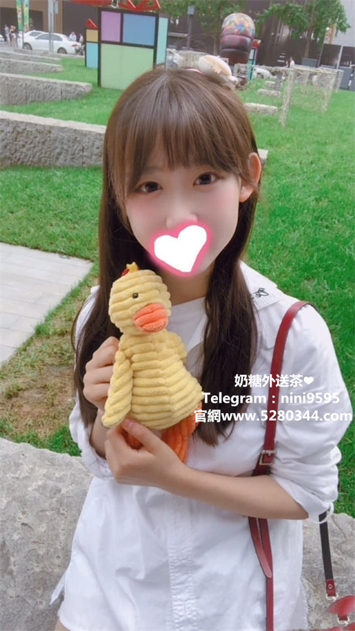 甜兒.jpg