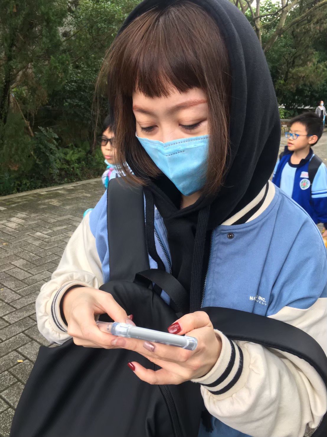 LINE_ALBUM_動物園_211205_7.jpg