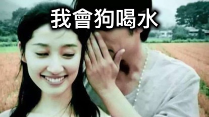 95F12B43-413B-40D9-9493-477A612827DB.jpeg 95F12B43-413B-40D9-9493-477A612827DB.jpeg