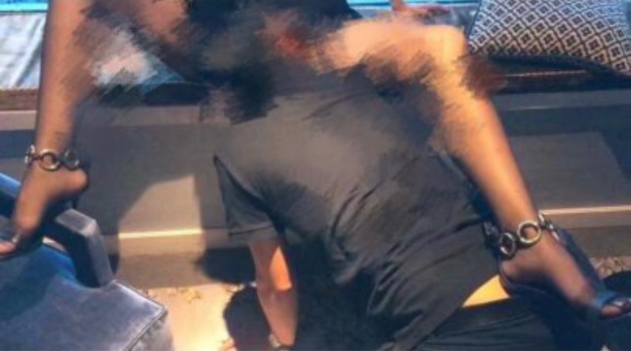 95F12B43-413B-40D9-9493-477A612827DB.jpeg 95F12B43-413B-40D9-9493-477A612827DB.jpeg