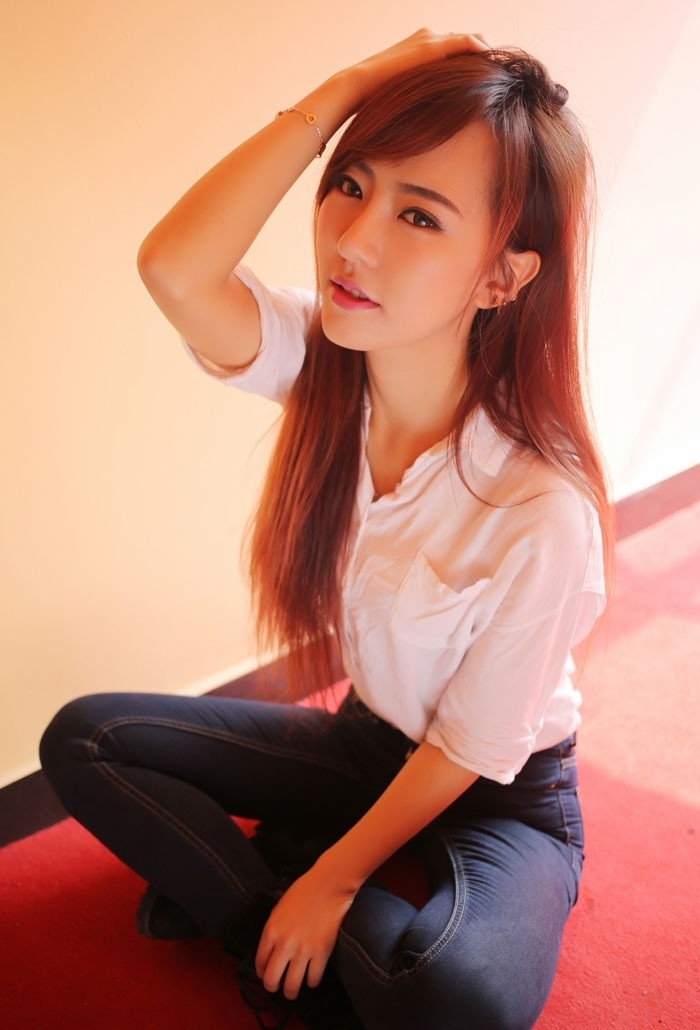 6a53260152.jpg