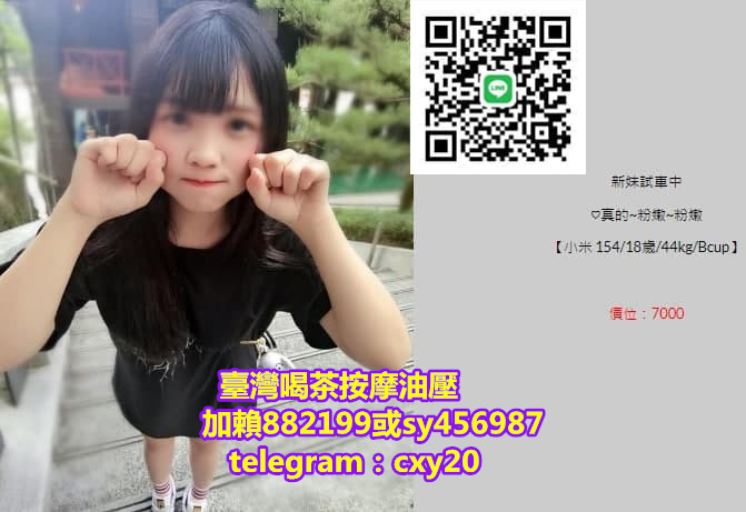 photo_2021-12-18_17-43-54 (2).jpg