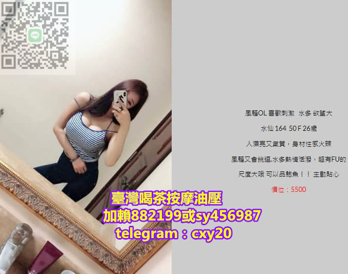 photo_2021-12-18_17-48-22 (3).jpg