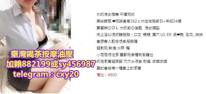 photo_2021-12-18_17-48-23 (4).jpg