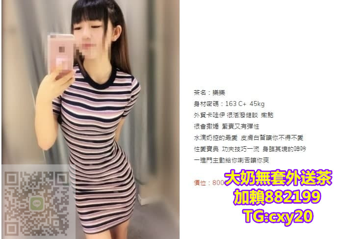 photo_2021-12-18_17-49-38 (3).jpg