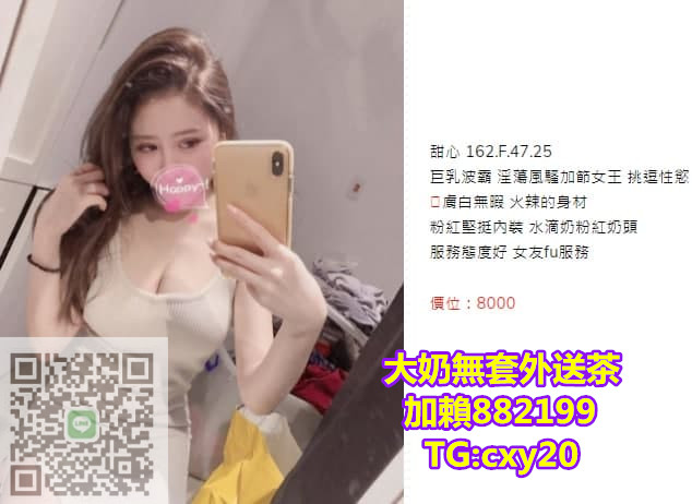 photo_2021-12-18_17-53-56 (2).jpg